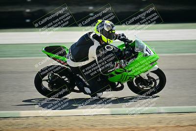 media/Oct-25-2025-2WTD (Sat) [[1e4a1f2fa2]]/B Group/Session 4 (Turns 3 and 4)/